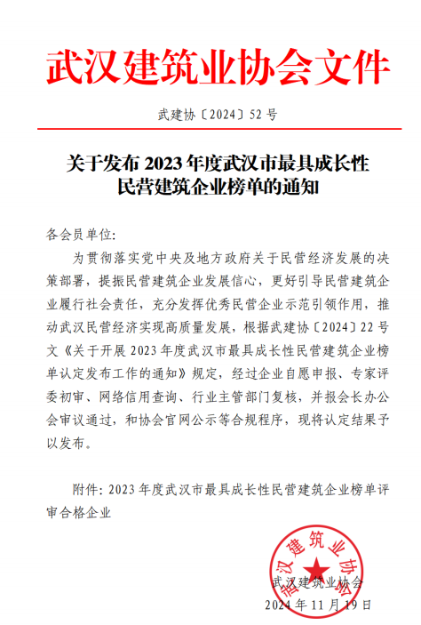 喜訊！天馬建設(shè)再獲多項(xiàng)榮譽(yù)