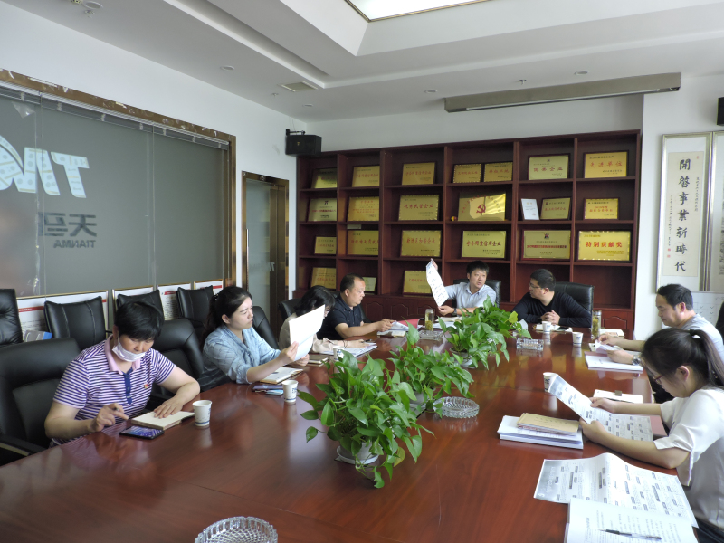 堅(jiān)持黨建引領(lǐng)，重申黨員發(fā)展之路